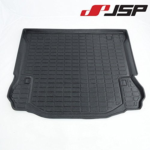 Set of 4 Petex 61010 Rubber Mats Set of 4 Petex 61010 Rubber Mats